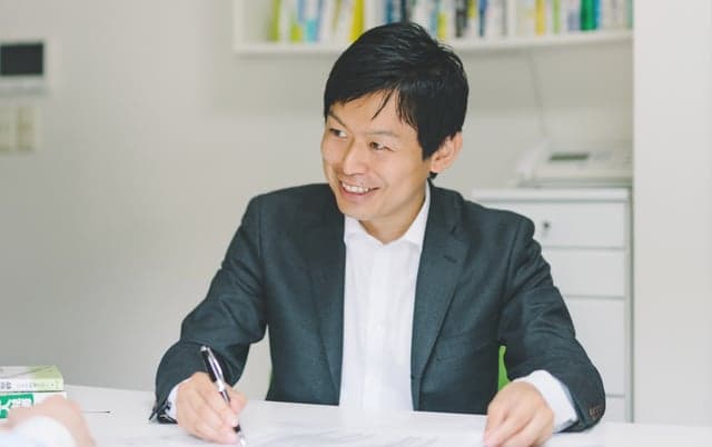 中村勇樹